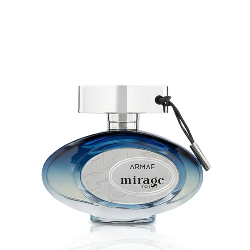 Armaf Mirage Man parfüm férfiaknak
