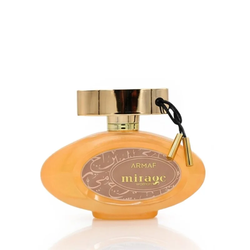 Armaf Mirage Woman eau de parfum nőknek