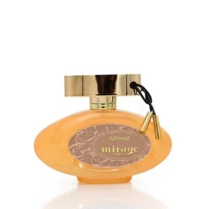 Armaf Armaf Mirage Woman eau de parfum nőknek