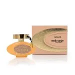 Armaf Mirage Woman eau de parfum nőknek