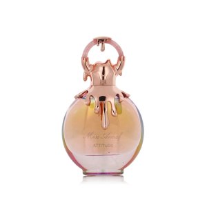Armaf Miss Armaf Attitude eau de parfum nőknek
