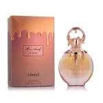 Armaf Miss Armaf Attitude eau de parfum nőknek