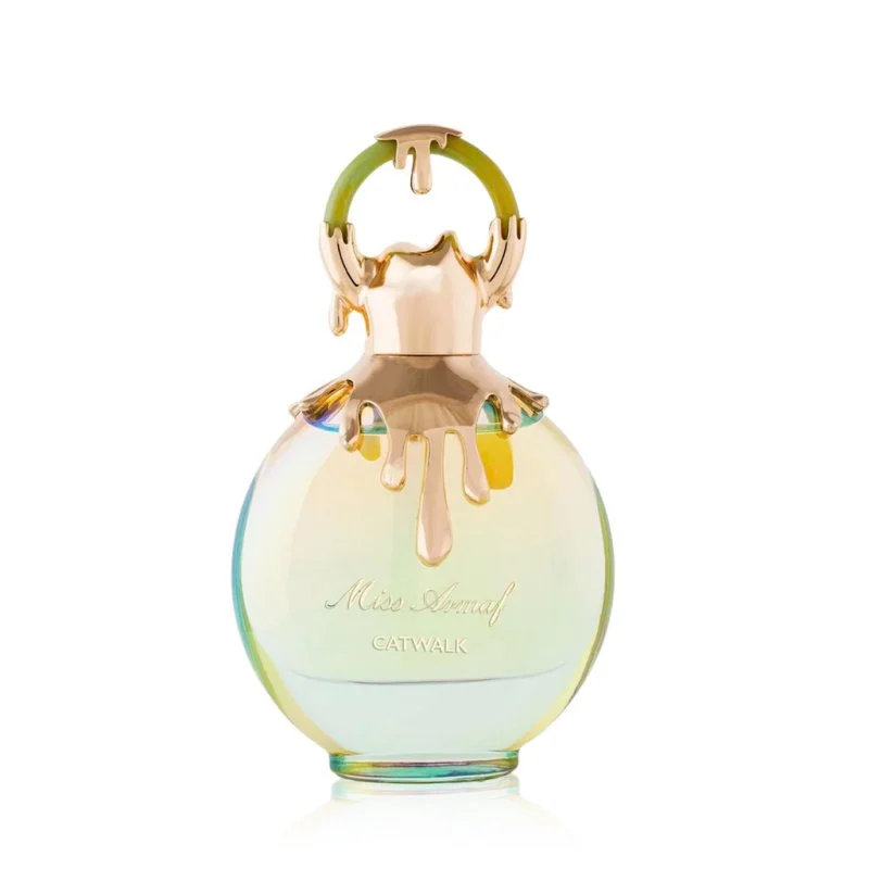 Armaf Miss Armaf Catwalk Eau de Parfum nőknek