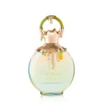 Miss Armaf Catwalk Eau de Parfum nőknek 100 ml
