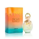 Armaf Miss Armaf Catwalk Eau de Parfum nőknek