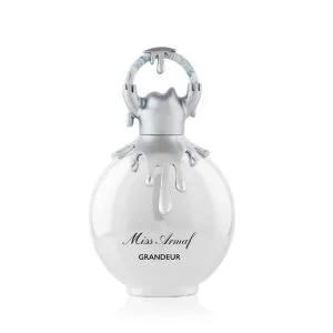 Armaf Armaf Miss Armaf Grandeur eau de parfum nőknek
