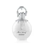 Miss Armaf Grandeur eau de parfum nőknek 100 ml