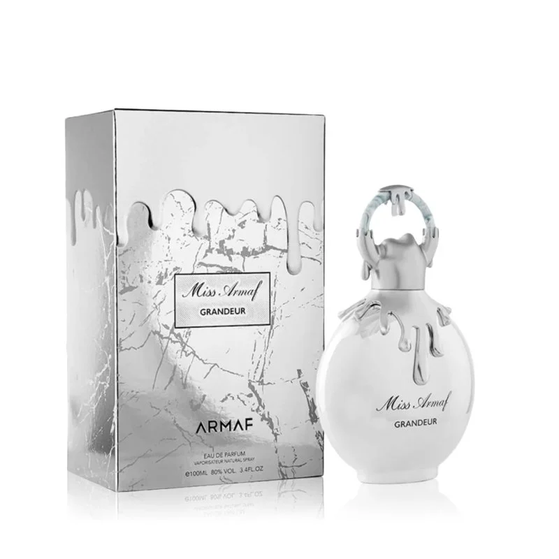 Armaf Miss Armaf Grandeur eau de parfum nőknek