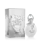 Armaf Miss Armaf Grandeur eau de parfum nőknek