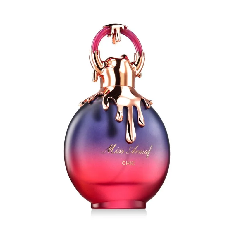 Armaf Miss Armaf Chic eau de parfum nőknek