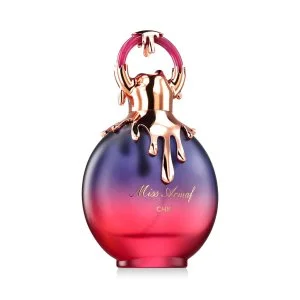 Armaf Armaf Miss Armaf Chic eau de parfum nőknek