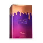 Armaf Miss Armaf Chic eau de parfum nőknek