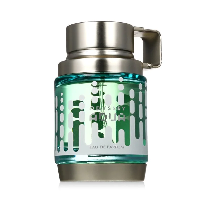 Armaf Odyssey Aqua Edition eau de parfum férfiaknak