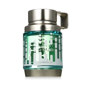 Armaf Armaf Odyssey Aqua Edition eau de parfum férfiaknak