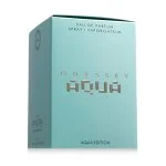 Armaf Odyssey Aqua Edition eau de parfum férfiaknak