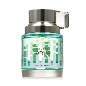 Armaf Armaf Odyssey Aqua Edition eau de parfum férfiaknak