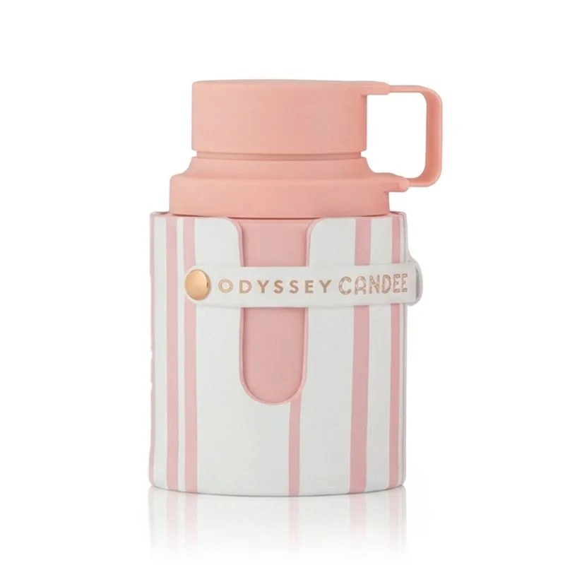 Armaf Odyssey Candee eau de parfum nőknek