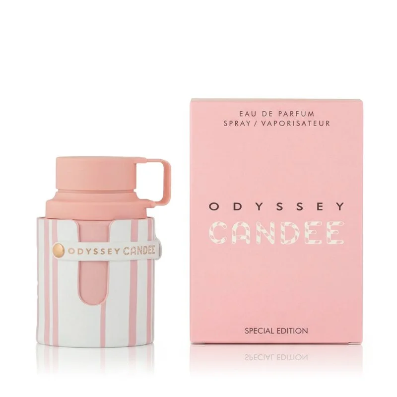 Armaf Odyssey Candee eau de parfum nőknek