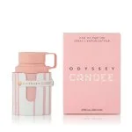 Armaf Odyssey Candee eau de parfum nőknek