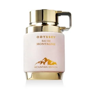 Armaf Armaf Odyssey Eau de Montagne parfüm uniszex