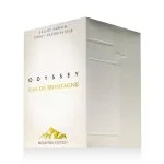 Armaf Odyssey Eau de Montagne parfüm uniszex