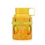 Odyssey Go Mango parfümvíz uniszex 100 ml