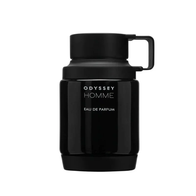 Armaf Odyssey Homme parfümvíz férfiaknak