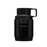 Odyssey Homme parfümvíz férfiaknak 100 ml