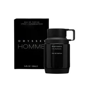 Armaf Armaf Odyssey Homme parfümvíz férfiaknak