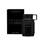 Armaf Odyssey Homme parfümvíz férfiaknak