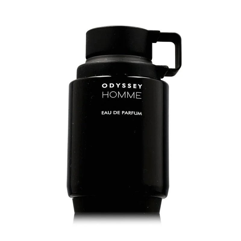 Armaf Odyssey Homme Eau de Parfum férfiaknak