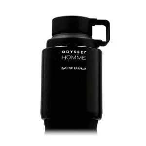 Armaf Armaf Odyssey Homme Eau de Parfum férfiaknak