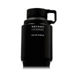 Odyssey Homme Eau de Parfum férfiaknak 200 ml