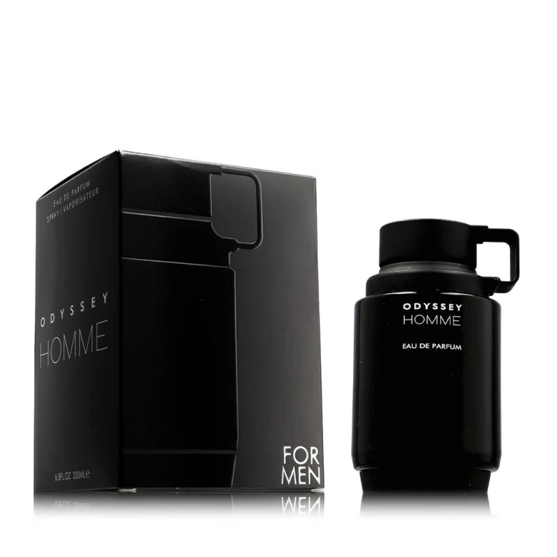 Armaf Odyssey Homme Eau de Parfum férfiaknak