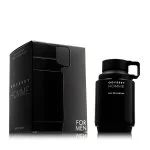 Armaf Odyssey Homme Eau de Parfum férfiaknak