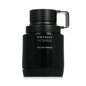 Armaf Armaf Odyssey Homme Eau de Parfum férfiaknak