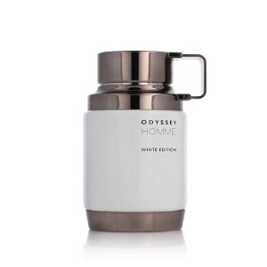Armaf Odyssey Homme White Edition eau de parfum férfiaknak