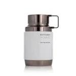 Odyssey Homme White Edition eau de parfum férfiaknak 100 ml
