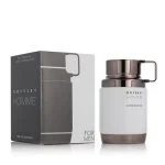 Armaf Odyssey Homme White Edition eau de parfum férfiaknak