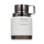 Odyssey Homme White Edition parfümös víz férfiaknak 60 ml