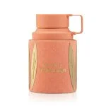 Odyssey Li'chi Lush parfümös víz uniszex 100 ml