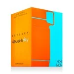 Armaf Odyssey Mandarin Sky eau de parfum férfiaknak