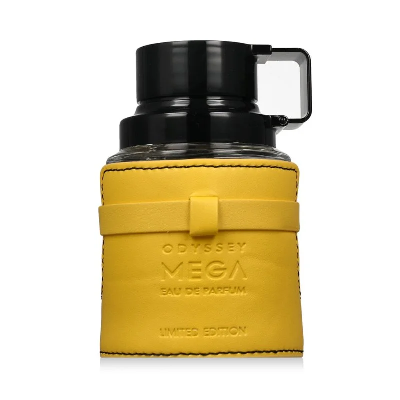 Armaf Odyssey Mega Eau de Parfum férfiaknak