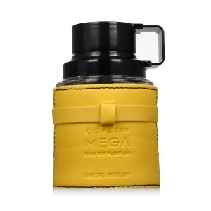 Armaf Armaf Odyssey Mega Eau de Parfum férfiaknak