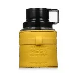 Odyssey Mega Eau de Parfum férfiaknak 60 ml