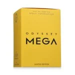 Armaf Odyssey Mega Eau de Parfum férfiaknak