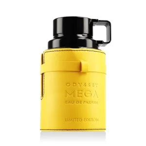 Armaf Armaf Odyssey Mega Eau de Parfum férfiaknak