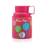 Odyssey Pink Pop eau de parfum nőknek 100 ml