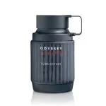 Odyssey Revolution parfümös víz uniszex 100 ml