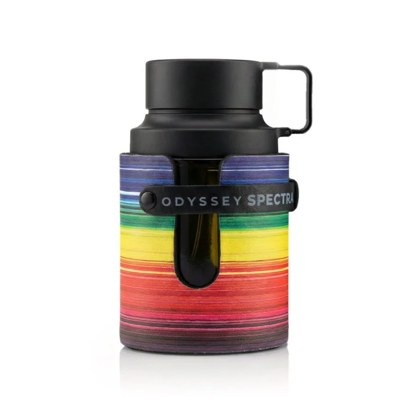 Armaf Odyssey Spectra Eau de Parfum uniszex
